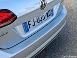  Volkswagen  Golf  SW 1.6 TDI 115 FAP DSG7 CONFORTLINE BUSINESS  #9