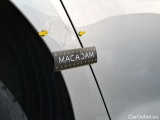  Volkswagen  Golf  SW 1.6 TDI 115 FAP DSG7 CONFORTLINE BUSINESS  #13