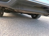  Volkswagen  Golf  SW 1.6 TDI 115 FAP DSG7 CONFORTLINE BUSINESS  #14