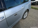  Volkswagen  Golf  SW 1.6 TDI 115 FAP DSG7 CONFORTLINE BUSINESS  #19