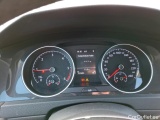 Volkswagen  Golf  SW 1.6 TDI 115 FAP DSG7 CONFORTLINE BUSINESS  #25
