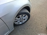 Volkswagen  Golf  SW 1.6 TDI 115 FAP DSG7 CONFORTLINE BUSINESS  #26