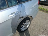  Volkswagen  Golf  SW 1.6 TDI 115 FAP DSG7 CONFORTLINE BUSINESS  #31