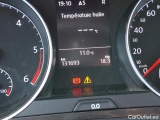  Volkswagen  Golf  SW 1.6 TDI 115 FAP DSG7 CONFORTLINE BUSINESS  #36