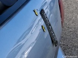  Volkswagen  Golf  SW 1.6 TDI 115 FAP DSG7 CONFORTLINE BUSINESS  #38