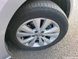  Volkswagen  Golf  SW 1.6 TDI 115 FAP DSG7 CONFORTLINE BUSINESS  #41