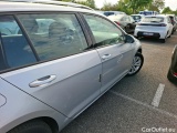  Volkswagen  Golf  SW 1.6 TDI 115 FAP DSG7 CONFORTLINE BUSINESS  #44