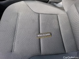  Volkswagen  Golf  SW 1.6 TDI 115 FAP DSG7 CONFORTLINE BUSINESS  #49