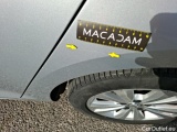  Volkswagen  Golf  SW 1.6 TDI 115 FAP DSG7 CONFORTLINE BUSINESS  #53