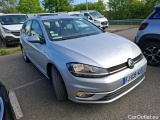 Volkswagen  Golf  SW 1.6 TDI 115 FAP DSG7 CONFORTLINE BUSINESS  #54