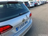  Volkswagen  Golf  SW 1.6 TDI 115 FAP DSG7 CONFORTLINE BUSINESS  #55