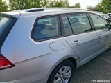  Volkswagen  Golf  SW 1.6 TDI 115 FAP DSG7 CONFORTLINE BUSINESS  #56