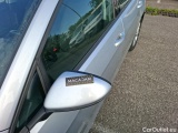  Volkswagen  Golf  SW 1.6 TDI 115 FAP DSG7 CONFORTLINE BUSINESS  #57
