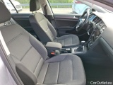  Volkswagen  Golf  SW 1.6 TDI 115 FAP DSG7 CONFORTLINE BUSINESS  #62
