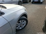  Volkswagen  Golf  SW 1.6 TDI 115 FAP DSG7 CONFORTLINE BUSINESS  #63