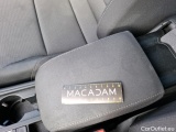  Volkswagen  Golf  SW 1.6 TDI 115 FAP DSG7 CONFORTLINE BUSINESS  #64