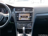  Volkswagen  Golf  SW 1.6 TDI 115 FAP DSG7 CONFORTLINE BUSINESS  #66