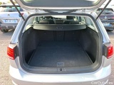  Volkswagen  Golf  SW 1.6 TDI 115 FAP DSG7 CONFORTLINE BUSINESS  #67