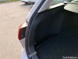  Volkswagen  Golf  SW 1.6 TDI 115 FAP DSG7 CONFORTLINE BUSINESS  #68