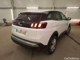  Peugeot  3008 BLUEHDI 130CH S&S EAT8 ACTIVE BUSINESS  #2