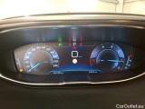  Peugeot  3008 BLUEHDI 130CH S&S EAT8 ACTIVE BUSINESS  #3