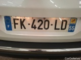  Peugeot  3008 BLUEHDI 130CH S&S EAT8 ACTIVE BUSINESS  #4