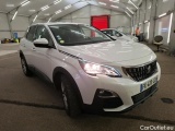  Peugeot  3008 BLUEHDI 130CH S&S EAT8 ACTIVE BUSINESS  #6