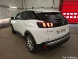  Peugeot  3008 BLUEHDI 130CH S&S EAT8 ACTIVE BUSINESS  #7