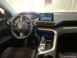  Peugeot  3008 BLUEHDI 130CH S&S EAT8 ACTIVE BUSINESS  #8