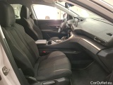  Peugeot  3008 BLUEHDI 130CH S&S EAT8 ACTIVE BUSINESS  #10