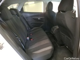  Peugeot  3008 BLUEHDI 130CH S&S EAT8 ACTIVE BUSINESS  #11