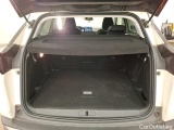  Peugeot  3008 BLUEHDI 130CH S&S EAT8 ACTIVE BUSINESS  #14