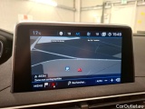 Peugeot  3008 BLUEHDI 130CH S&S EAT8 ACTIVE BUSINESS  #15