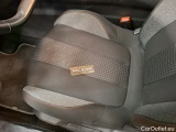  Peugeot  3008 BLUEHDI 130CH S&S EAT8 ACTIVE BUSINESS  #16