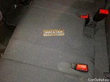  Peugeot  3008 BLUEHDI 130CH S&S EAT8 ACTIVE BUSINESS  #19