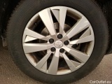  Peugeot  3008 BLUEHDI 130CH S&S EAT8 ACTIVE BUSINESS  #25