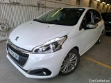  Peugeot  208 BLUEHDI 100CH S&S BVM5 ALLURE BUSINESS  