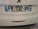  Peugeot  208 BLUEHDI 100CH S&S BVM5 ALLURE BUSINESS  #3