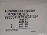  Peugeot  208 BLUEHDI 100CH S&S BVM5 ALLURE BUSINESS  #5