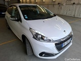  Peugeot  208 BLUEHDI 100CH S&S BVM5 ALLURE BUSINESS  #6