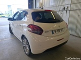  Peugeot  208 BLUEHDI 100CH S&S BVM5 ALLURE BUSINESS  #7
