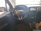  Peugeot  208 BLUEHDI 100CH S&S BVM5 ALLURE BUSINESS  #8