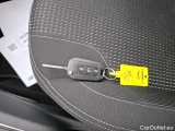  Peugeot  208 BLUEHDI 100CH S&S BVM5 ALLURE BUSINESS  #9