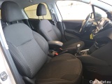  Peugeot  208 BLUEHDI 100CH S&S BVM5 ALLURE BUSINESS  #10