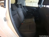  Peugeot  208 BLUEHDI 100CH S&S BVM5 ALLURE BUSINESS  #11