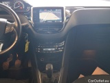  Peugeot  208 BLUEHDI 100CH S&S BVM5 ALLURE BUSINESS  #12