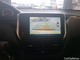  Peugeot  208 BLUEHDI 100CH S&S BVM5 ALLURE BUSINESS  #16
