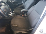  Peugeot  208 BLUEHDI 100CH S&S BVM5 ALLURE BUSINESS  #18