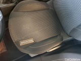  Peugeot  208 BLUEHDI 100CH S&S BVM5 ALLURE BUSINESS  #19