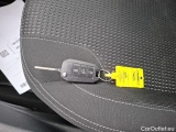  Peugeot  208 BLUEHDI 100CH S&S BVM5 ALLURE BUSINESS  #26